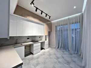 Бакы, садовый домик 4 комната, продажа, 150 м² , 3.5 сот , Хәзәр рајону, Шаған
