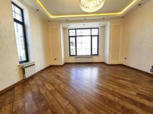 Бакы, садовый домик 4 комната, продажа, 210 м² , 4 сот , Хәзәр рајону, Бузовна