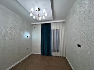 Бакы, садовый домик 4 комната, продажа, 150 м² , 3.5 сот , Хәзәр рајону, Шүвәлан