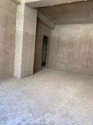 Бакы, новостройка 4 комната, продажа, 136 м²  , Хәтаи рајону