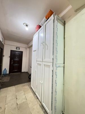 Бакы, новостройка 3 комната, продажа, 115 м²  , Хәтаи рајону, Ахмедлы