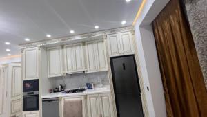 Бакы, новостройка 4 комната, продажа, 148 м²  , Јасамал рајону