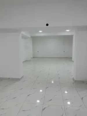 Бакы, объект , арендовать, 1198 м²  , Низами рајону, 8-ҹи километр