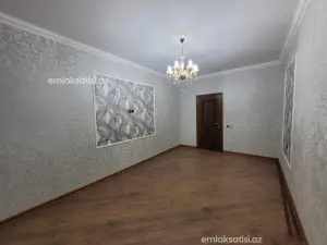 Бакы, старое здание 3 комната, продажа, 60 м²  , Нәсими рајону, 3-ҹү микрорајон