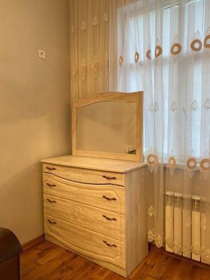 Бакы, новостройка 1 комната, арендовать, 70 м²  , Хәтаи рајону, Һ.Асланов гәс.