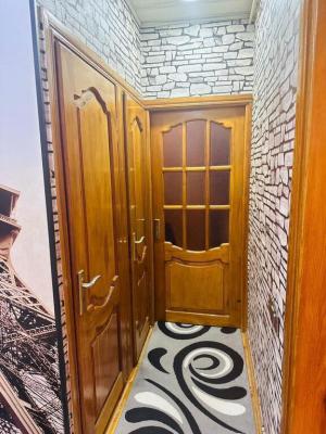 Бакы, старое здание 3 комната, продажа, 60 м²  , Хәтаи рајону, Көһнә ҝүнәшли гәс.