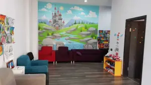 Бакы, офис 8 комната, продажа, 300 м²  , Јасамал рајону