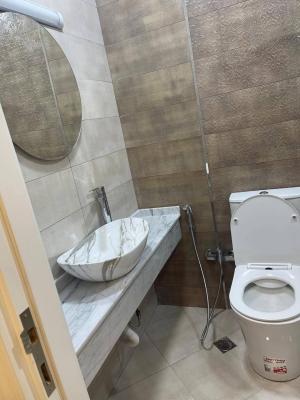 Бакы, новостройка 2 комната, арендовать, 50 м²  , Јасамал рајону