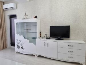 Бакы, новостройка 2 комната, арендовать, 55 м²  , Нәриманов рајону