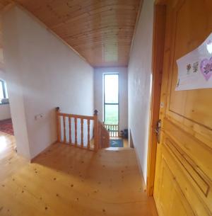 Гусар, садовый домик 5 комната, продажа, 150 м² , 8 сот 