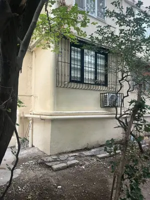 Бакы, новостройка 3 комната, продажа, 62 м²  , Нәриманов рајону