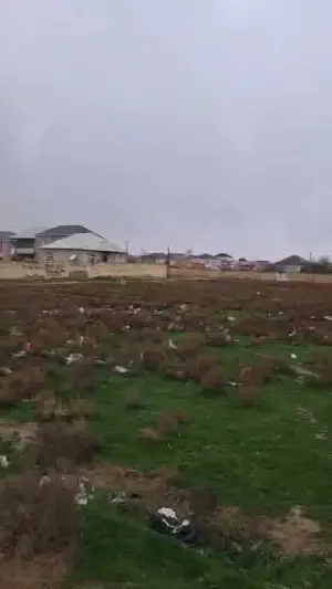 Абшерон, участок земли , продажа , 11 сот , Сарај