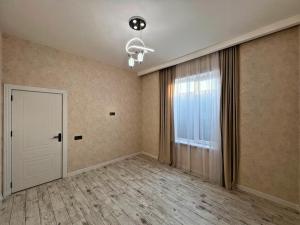 Бакы, садовый домик 4 комната, продажа, 140 м² , 3 сот , Хәзәр рајону, Мәрдәкан