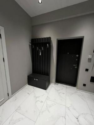 Бакы, новостройка 2 комната, арендовать, 71 м²  , Нәриманов рајону