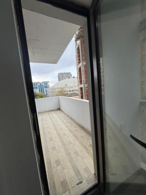 Бакы, офис 3 комната, арендовать, 100 м²  , Нәсими рајону