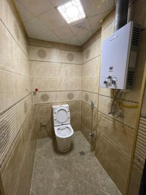 Бакы, старое здание 2 комната, арендовать, 60 м²  , Нәриманов рајону, Бөјүкшор гәс.