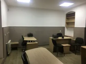 Бакы, офис 2 комната, продажа, 50 м²  , Сәбаил рајону