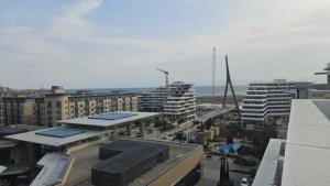 Бакы, офис 8 комната, продажа, 290 м²  , Хәтаи рајону