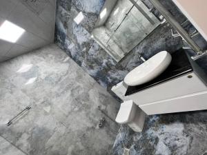 Бакы, новостройка 3 комната, арендовать, 110 м²  , Јасамал рајону, Јасамал гәс.