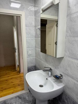 Хырдалан, новостройка 2 комната, продажа, 62 м²  