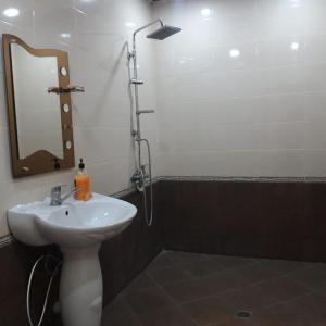 Бакы, офис 3 комната, продажа, 111 м²  , Бинәгәди рајону, Рәсулзадә гәс.