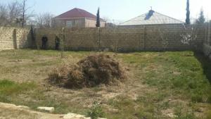 Бакы, садовый домик 10 комната, продажа, 300 м² , 6 сот , Гарадағ рајону