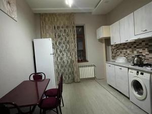 Хырдалан, новостройка 2 комната, продажа, 76 м²  