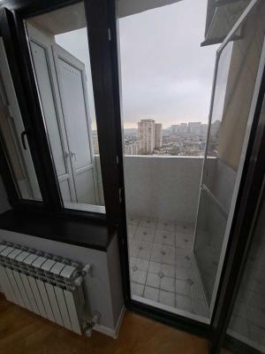 Бакы, новостройка 2 комната, арендовать, 60 м²  , Јасамал рајону, Јасамал гәс.