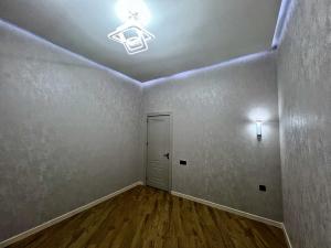 Бакы, садовый домик 4 комната, продажа, 230 м² , 5.5 сот , Хәзәр рајону, Мәрдәкан