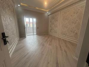 Хырдалан, новостройка 3 комната, продажа, 80 м²  