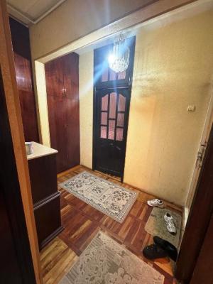 Бакы, старое здание 2 комната, продажа, 65 м²  , Низами рајону