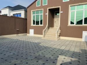 Абшерон, садовый домик 4 комната, продажа, 110 м² , 2.5 сот , Мәһәммәдли