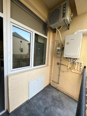 Хырдалан, новостройка 3 комната, продажа, 100 м²  