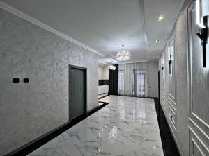 Бакы, садовый домик 5 комната, продажа, 200 м² , 4 сот , Хәзәр рајону, Шүвәлан
