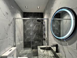 Бакы, садовый домик 5 комната, продажа, 200 м² , 4 сот , Хәзәр рајону, Шүвәлан