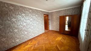 Бакы, старое здание 2 комната, продажа, 38 м²  , Нәриманов рајону