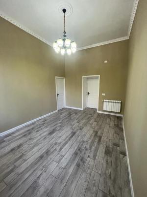 Бакы, офис 4 комната, арендовать, 110 м²  , Јасамал рајону, Јасамал гәс.