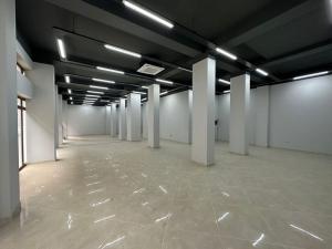 Бакы, объект , арендовать, 480 м²  , Хәтаи рајону, Ағ шәһәр