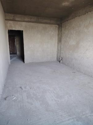 Хырдалан, новостройка 1 комната, продажа, 36.7 м²  