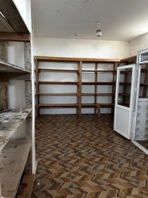 Абшерон, объект , арендовать, 300 м²  , Һөкмәли