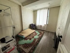 Бакы, новостройка 3 комната, продажа, 110 м²  , Низами рајону