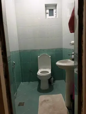 Бакы, садовый домик 6 комната, продажа, 200 м² , 5 сот , Сураханы рајону, Гарачухур гәс.