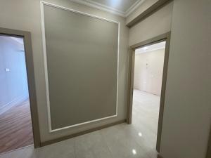 Бакы, новостройка 1 комната, продажа, 61 м²  , Бинәгәди рајону, Бинәгәди гәс.