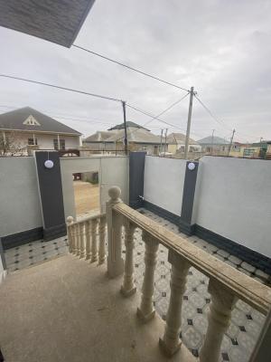 Абшерон, садовый домик 3 комната, продажа, 80 м² , 1.5 сот , Мәһәммәдли