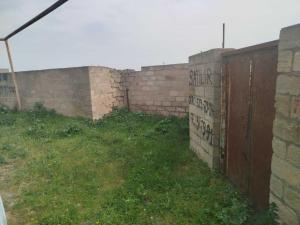 Бакы, участок земли , продажа , 20 сот , Сабунчу рајону, Билҝәһ гәс.