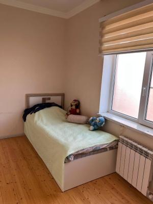 Хырдалан, садовый домик 4 комната, арендовать, 150 м² , 1 сот 