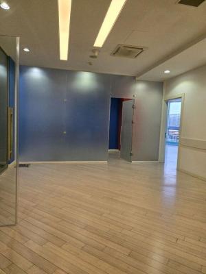 Бакы, офис 7 комната, арендовать, 270 м²  , Нәриманов рајону