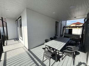 Губа, садовый домик 4 комната, посуточная аренда, 150 м² , 4 сот 