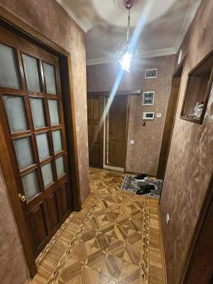 Бакы, старое здание 2 комната, продажа, 65 м²  , Јасамал рајону, Јасамал гәс.