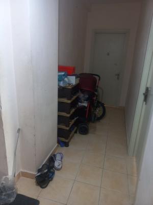 Хырдалан, новостройка 2 комната, продажа, 70 м²  